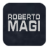 Roberto